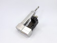 MPAR-B1100B-V2B Module, PLC, LCD, Board, Controller