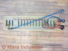 MPC-M3100-M11 Module, PLC, LCD, Board, Controller