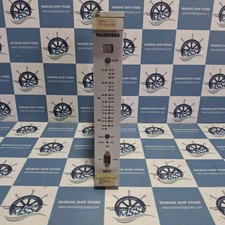 MPC-MGX0700-REV-C-314-3603-903 Module, PLC, LCD, Board, Controller