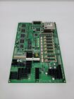 MPC-T0051A-11TOB1059 Module, PLC, LCD, Board, Controller