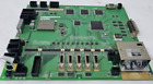 MPC-T007A-14 Module, PLC, LCD, Board, Controller