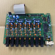MPC2000 Module, PLC, LCD, Board, Controller
