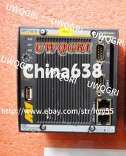 MPC240-W Module, PLC, LCD, Board, Controller