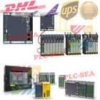 MPC240W Module, PLC, LCD, Board, Controller