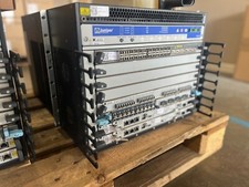 MPC2E-3D-NG-Q Module, PLC, LCD, Board, Controller