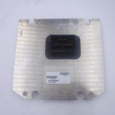 MPC5642A Module, PLC, LCD, Board, Controller