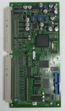 MPC800.PCB Module, PLC, LCD, Board, Controller