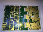 MPC8377CVRALG