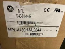 MPF-A430H-MJ22AA Module, PLC, LCD, Board, Controller