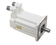 MPF-B430P-MJ72BA Module, PLC, LCD, Board, Controller