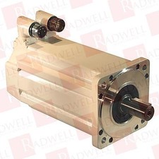 MPFB430PMJ72BA Module, PLC, LCD, Board, Controller