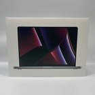 MPHF3LLA Module, PLC, LCD, Board, Controller