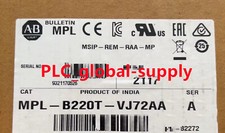 MPL-A1520U-VJ42AA Module, PLC, LCD, Board, Controller