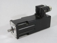 MPL-A1520U-VJ44AA Module, PLC, LCD, Board, Controller