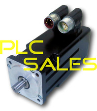 MPL-A1520U-VJ74AA Module, PLC, LCD, Board, Controller