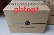 MPL-A1530U-HJ44AA Module, PLC, LCD, Board, Controller