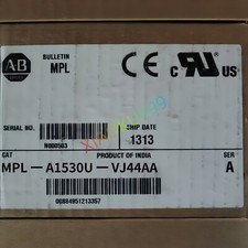 MPL-A1530U-VJ44A Module, PLC, LCD, Board, Controller