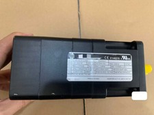 MPL-A210V-VJ74AA Module, PLC, LCD, Board, Controller