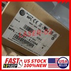 MPL-A220T-EJ72AA Module, PLC, LCD, Board, Controller