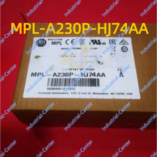 MPL-A230P-HJ74AA Module, PLC, LCD, Board, Controller
