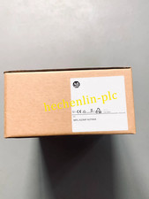 MPL-A230P-HJ74AAA Module, PLC, LCD, Board, Controller