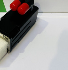 MPL-A230P Module, PLC, LCD, Board, Controller