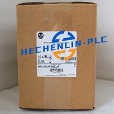 MPL-A310P-MJ22AA Module, PLC, LCD, Board, Controller