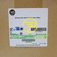 MPL-A310P-MK22AA Module, PLC, LCD, Board, Controller