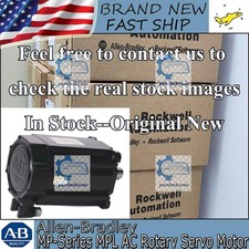 MPL-A310P-MK72AA Module, PLC, LCD, Board, Controller