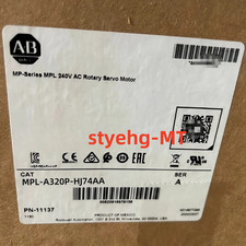 MPL-A320P-HJ74A Module, PLC, LCD, Board, Controller