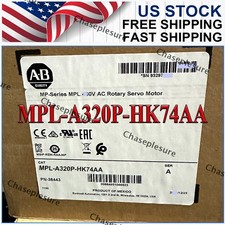 MPL-A320P-HK74AA Module, PLC, LCD, Board, Controller