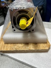 MPL-A320P-MJ74AA Module, PLC, LCD, Board, Controller