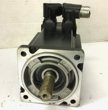 MPL-A330P-HJ72AA Module, PLC, LCD, Board, Controller