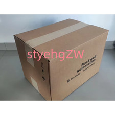 MPL-A420P-H-X230 Module, PLC, LCD, Board, Controller