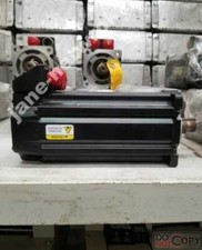 MPL-A420P-SJ22AA Module, PLC, LCD, Board, Controller