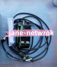 MPL-A430H-HJ22AA Module, PLC, LCD, Board, Controller