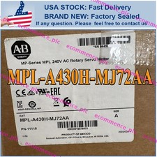 MPL-A430H-MJ72AA Module, PLC, LCD, Board, Controller