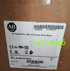 MPL-A430P-MJ74A Module, PLC, LCD, Board, Controller