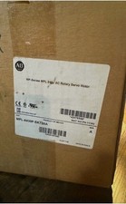 MPL-A430P-SK72AA Module, PLC, LCD, Board, Controller