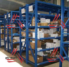 MPL-A4530F-HJ72AA Module, PLC, LCD, Board, Controller