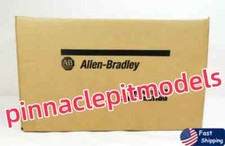 MPL-A4530F-HK72AA Module, PLC, LCD, Board, Controller