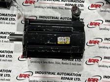 MPL-A4530K-HJ72AA Module, PLC, LCD, Board, Controller