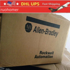 MPL-A4530K-SJ72AA Module, PLC, LCD, Board, Controller