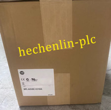 MPL-A4540C-HJ74AA Module, PLC, LCD, Board, Controller