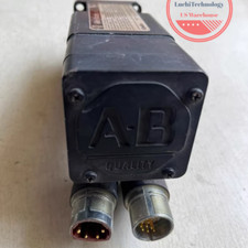 MPL-A4540C-MK72AA Module, PLC, LCD, Board, Controller