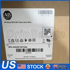 MPL-A4540F-HK72AA Module, PLC, LCD, Board, Controller