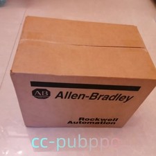 MPL-A4540F-MK72AA Module, PLC, LCD, Board, Controller