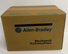 MPL-A4540F-SK74AA Module, PLC, LCD, Board, Controller