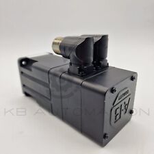 MPL-B220F-V-X222 Module, PLC, LCD, Board, Controller