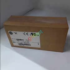 MPL-B220T-HJ72 Module, PLC, LCD, Board, Controller